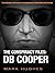 The Conspiracy Files: DB Co...