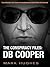 The Conspiracy Files: DB Cooper
