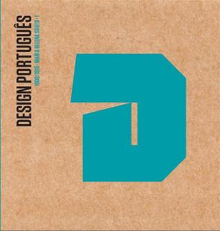 Design Português 1900/1919 (Design Português, #)