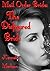 Mail Order Bride: The Disfigured Bride (Redeemed Mail Order Brides #16)