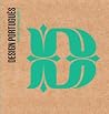 Design Portugues 1920-1939 (Design Português, #2) Design Portugues 1920-1939 (Design Português, #2)