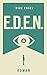 E.D.E.N. (German Edition)