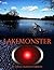 Lakemonster