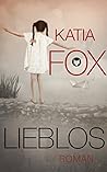 Lieblos (German Edition) Lieblos (German Edition)