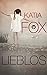 Lieblos by Katia Fox