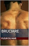 Bruciare