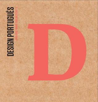 Design Português 1940-1959 (Design Português, #3)