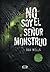 No soy el señor monstruo by Dan Wells No soy el señor monstruo by Dan Wells