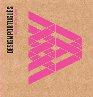 Design Português 1960-1979 (Design Português, #4)