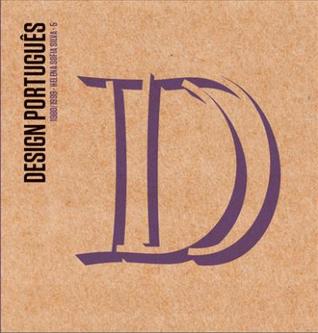 Design Português 1980-1999 (Design Português, #5)