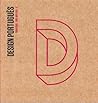 Design Português 2000-2015 (Design Português, #6)