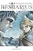 Bestiarius Vol. 2 (French Edition)