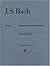 Inventionen und Sinfonien BWV 772-801