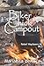 Biker Chick Campout (Rebel Wayfarers MC, #8.5)