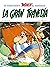 La Gran Travesía (Asterix #22)