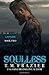 Soulless (King #4)