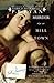 Murder in a Mill Town (Nell Sweeney Mysteries, #2)