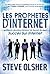 Les Prophètes d'Internet (1...