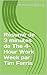 Résumé de 3 minutes de The 4-Hour Work Week par Tim Ferris (thimblesofplenty 3 Minute Business Book Summary t. 1) (French Edition)