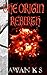 The Origin: Rebirth