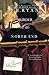 Murder in the North End (Nell Sweeney Mysteries, #5)
