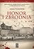 Honor i zbrodnia