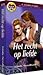 Het recht op liefde (Gentlemen Rogues, #3)