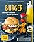Burger - Lieblings-Fastfood selbst gemacht