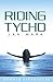 Riding Tycho (Hodder Literature)