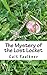 The Mystery of the Lost Locket