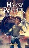 Harry Potter y la...