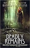 Deadly Remains