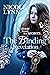 The Binding Revelation (The...