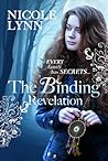 The Binding Revelation by Nicole Lynn