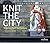 Knit the City - Maschenhaft...
