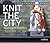Knit the City - Maschenhaft Seltsames