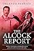The Alcock Report