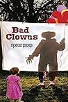 Bad Clowns