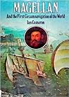 Magellan and the ...