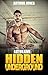 Hidden Underground (Let Us Live, #1)