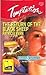 The Return of the Black Sheep (Rebels & Rogues) (Harlequin Temptation #540)