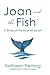 Joan and the Fish: A Study of the Book of Jonah