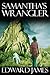 Samantha's Wrangler