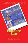 Edwin the Bear: A Christmas of two tales (Edwin the Entrepreneurial Bear)