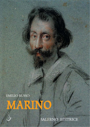 Marino