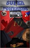 Super Powereds: Y...