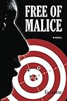 Free of Malice