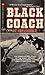 Black coach