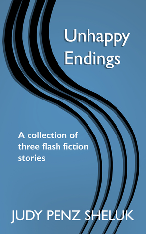 Unhappy Endings