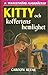 Kitty och koffertens hemlighet (Nancy Drew Mystery Stories, #17)